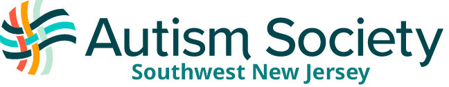 Autism Society Southwest New Jersey